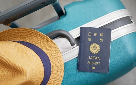 迷子ゼロで楽しむ！GPSが守る家族の夏の思い出