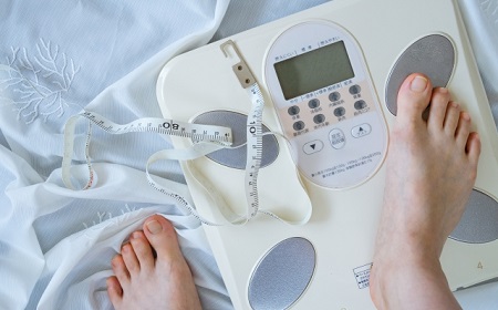 GPSで変わる健康管理。運動・睡眠・ストレスを可視化する最新テクノロジーとは