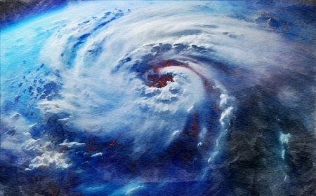 GPS――命を守る革新的防災テクノロジー