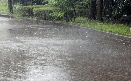 台風対策の新常識―GPS技術が命を守る理由