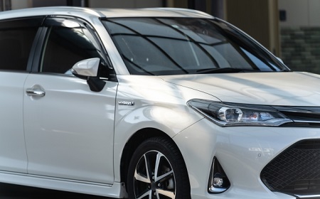 GPSで保険料と車両経費を同時に下げる方法