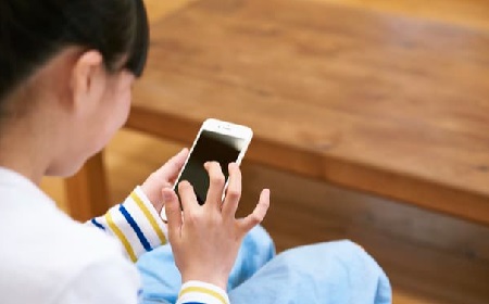 子供を監視しすぎ？いや、GPS発信機で見守ろう！