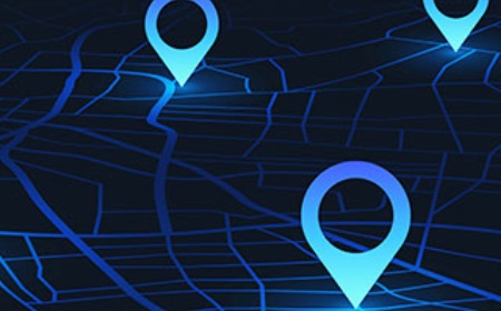スマートシティの暗部：GPS追跡によるプライバシー侵害の危険性