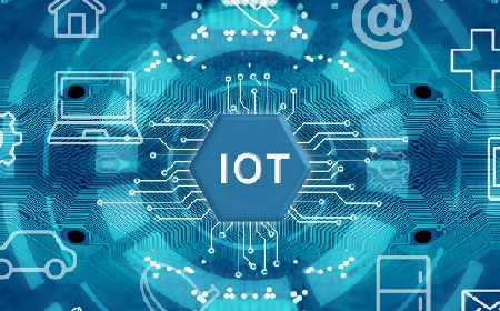 未来を見据えると、GPS追跡なしのIoTは不完全！