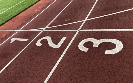 スポーツトレーニングで効果を上げるために必要なものを持っていないなら、本当に成果は出せるの？