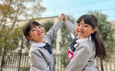 通園バス事故で子供が消えた…こんな悲劇から守るGPSシステムの必要性
