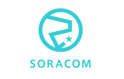 SoracomのSoraletを活用して<br>CloudGPSからの受信データを<br>変換する方法のご紹介